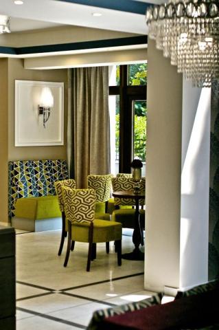 Hotel Divina   (24)