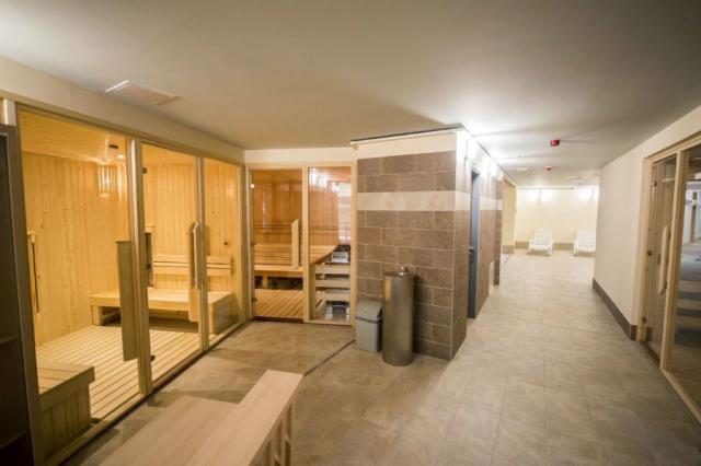 Hotel Divina   (34)