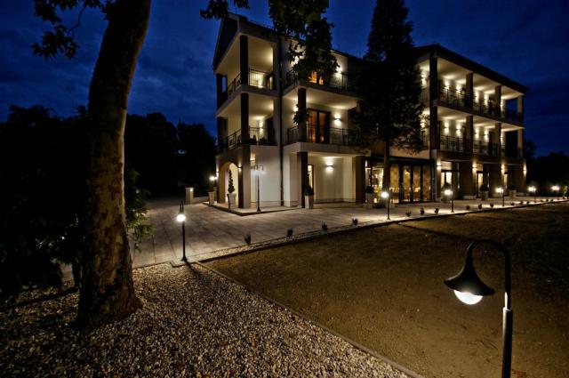 Hotel Divina   (32)