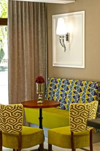 Hotel Divina   (23)