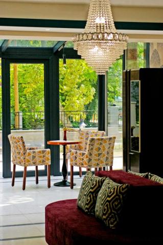 Hotel Divina   (22)