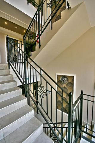 Hotel Divina   (21)