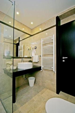 Hotel Divina   (20)