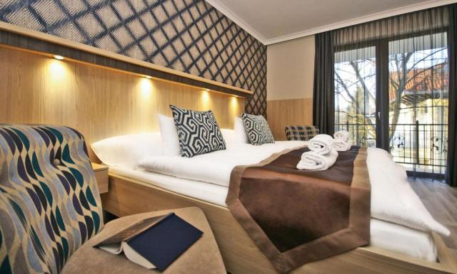 Hotel Divina   (19)