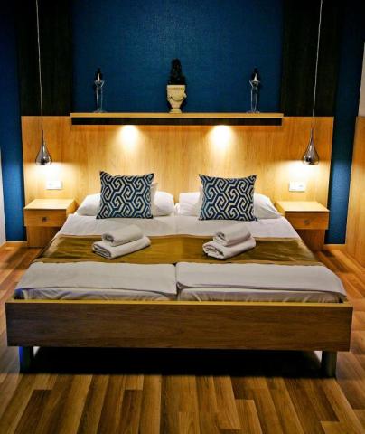 Hotel Divina   (16)