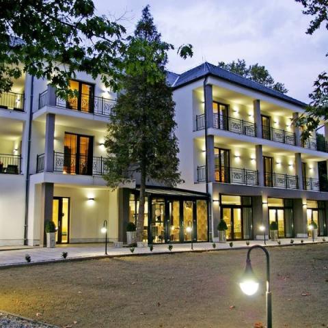 Hotel Divina   (31)