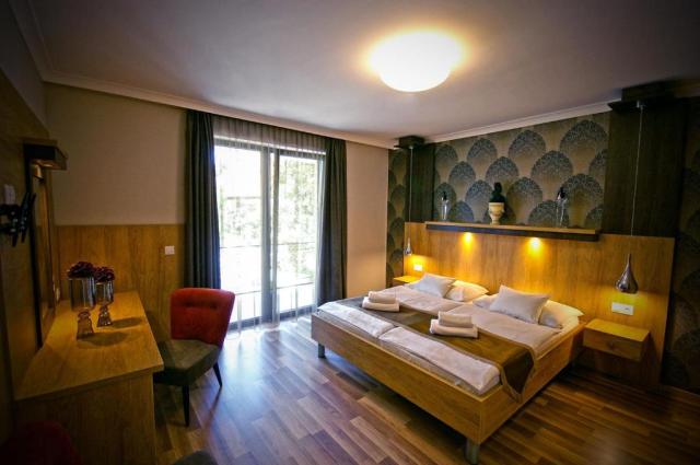 Hotel Divina   (14)