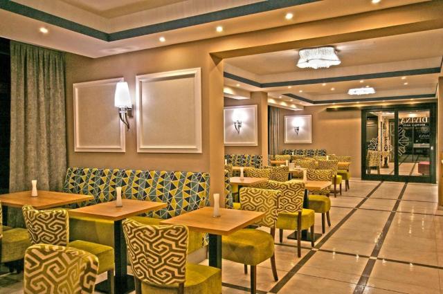Hotel Divina   (13)