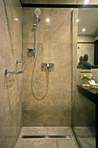Hotel Divina   (12)