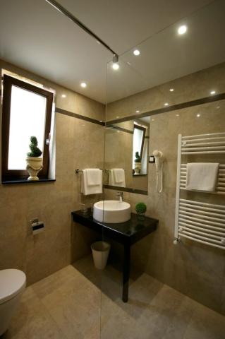 Hotel Divina   (11)