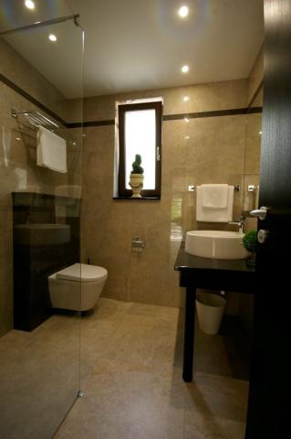 Hotel Divina   (10)