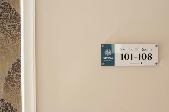 Hotel Divina   (9)