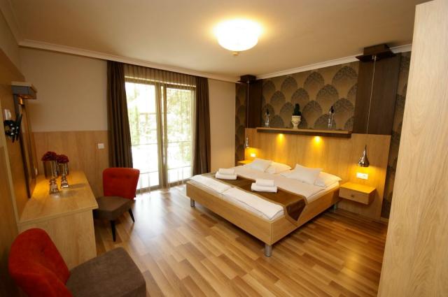 Hotel Divina   (8)