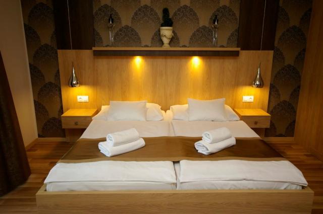 Hotel Divina   (7)