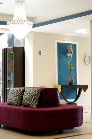 Hotel Divina   (4)