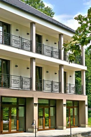 Hotel Divina   (29)