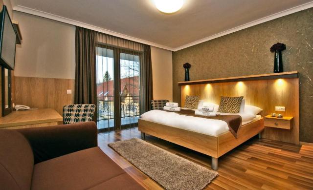 Hotel Divina   (27)