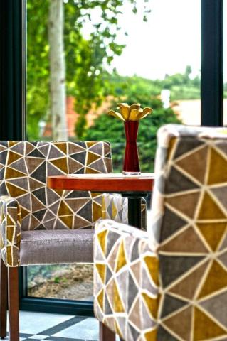 Hotel Divina   (25)