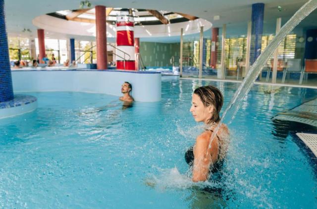 Thermal hotel Balance (33)