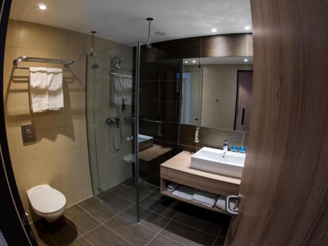 Thermal hotel Balance (24)