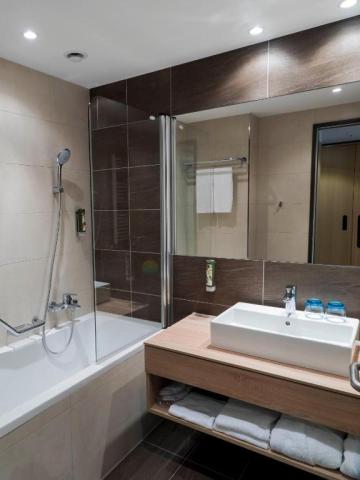 Thermal hotel Balance (23)
