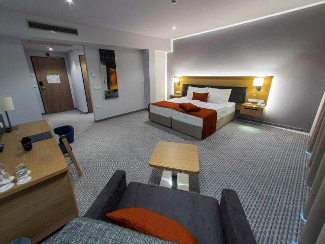 Thermal hotel Balance (22)