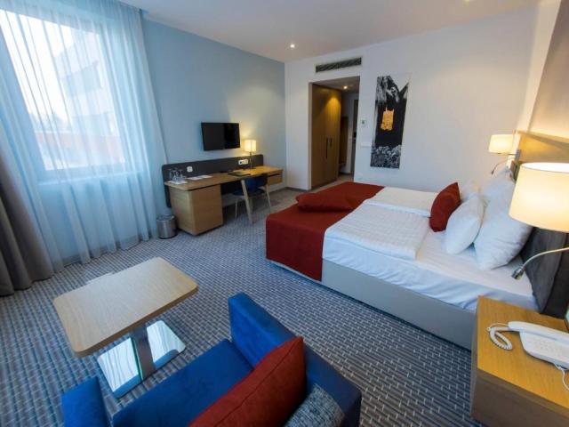 Thermal hotel Balance (21)