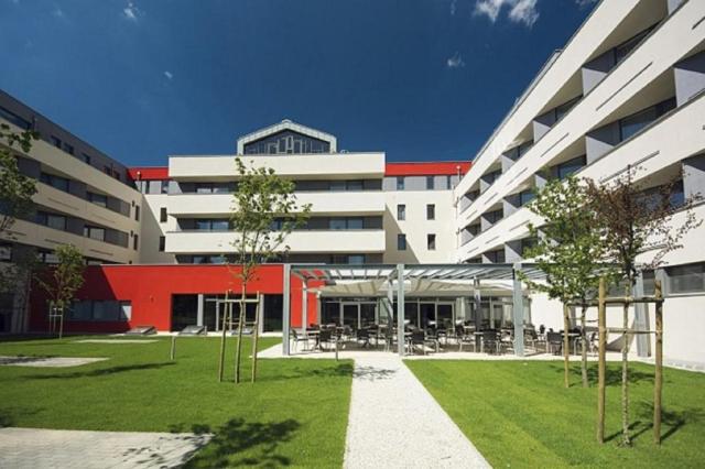 Thermal hotel Balance (16)