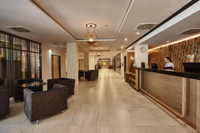 Thermal hotel Balance (15)