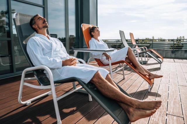 Thermal hotel Balance (32)