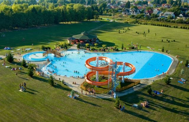 Thermal hotel Balance (41)