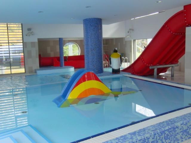 Thermal hotel Balance (40)