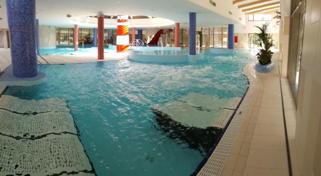 Thermal hotel Balance (39)