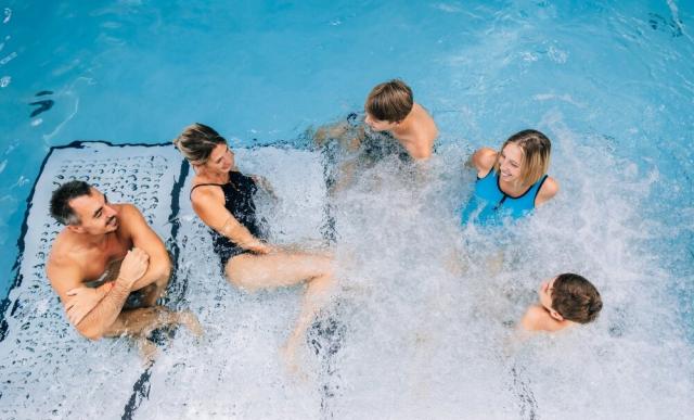 Thermal hotel Balance (53)