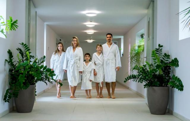Thermal hotel Balance (29)