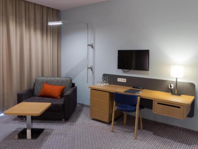 Thermal hotel Balance (26)