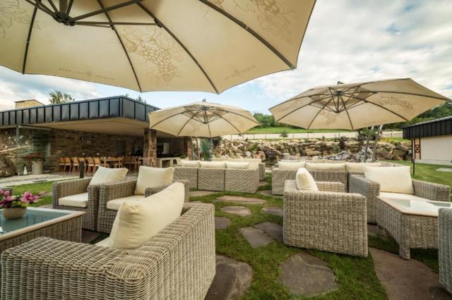 Village Resort Hanuliak (29)