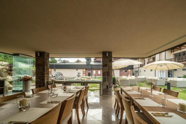Village Resort Hanuliak (28)