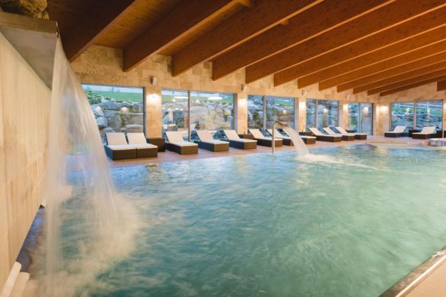 Village Resort Hanuliak (39)