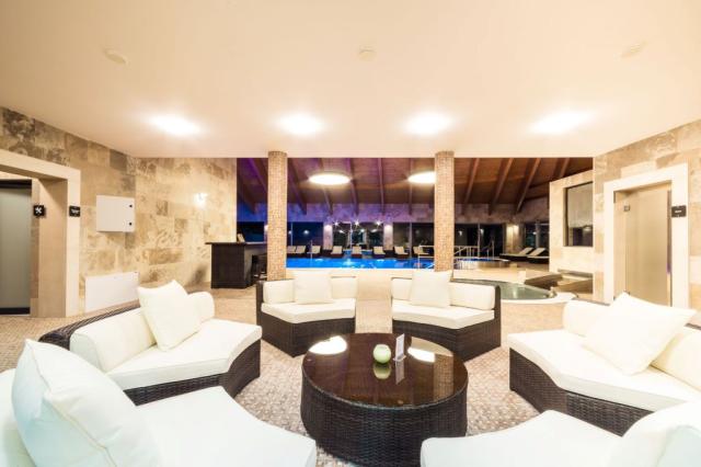 Village Resort Hanuliak (11)