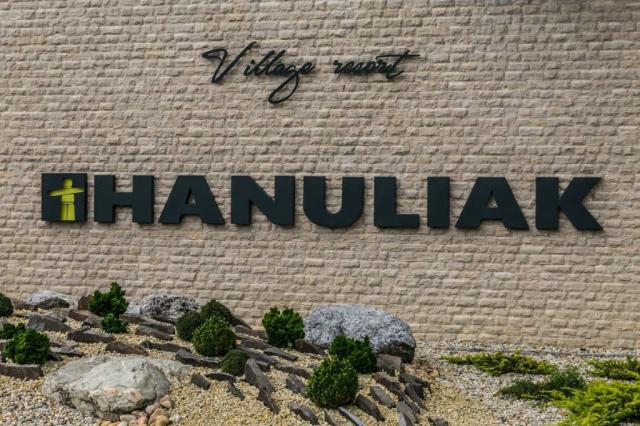 Village Resort Hanuliak (17)