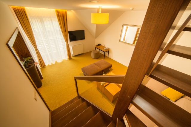 Village Resort Hanuliak (60)