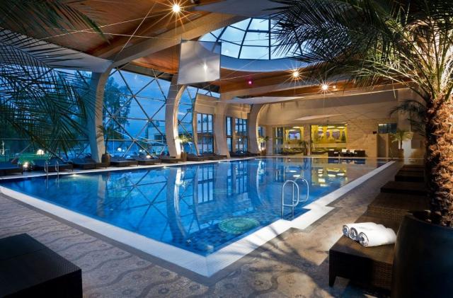 Spirit Hotel Thermal Spa (4)