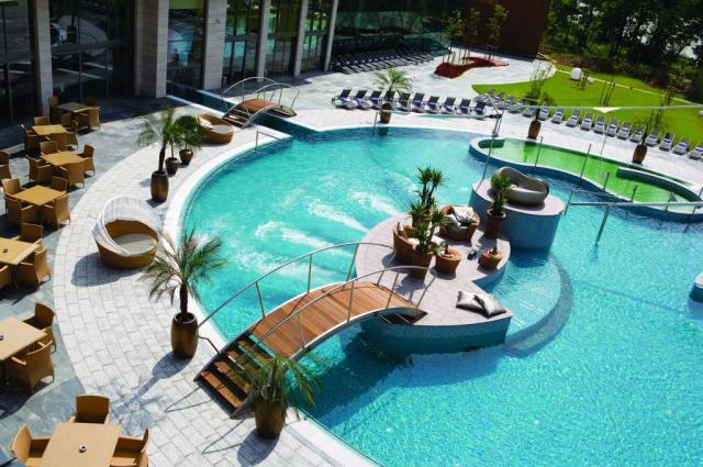 Spirit Hotel Thermal Spa (44)