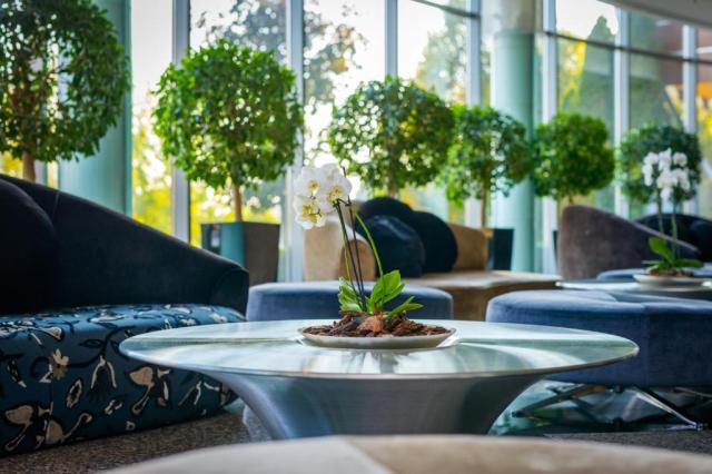 Spirit Hotel Thermal Spa (43)