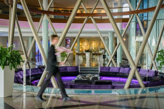 Spirit Hotel Thermal Spa (42)
