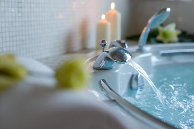 Spirit Hotel Thermal Spa (40)