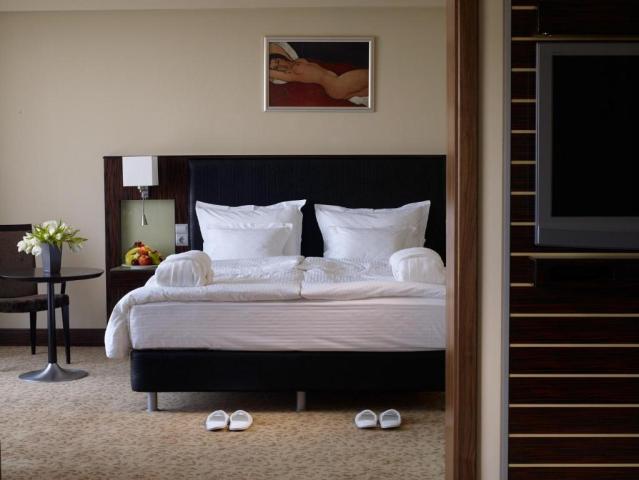 Spirit Hotel Thermal Spa (37)