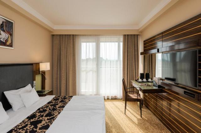 Spirit Hotel Thermal Spa (15)