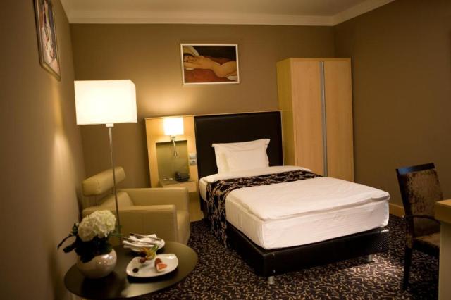 Spirit Hotel Thermal Spa (14)